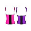 Body Slimming Sculpting Clothes Waist Abdomen Shaper